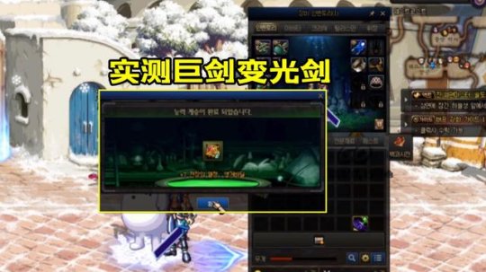 DNF一百级公益服发布网手游排行榜TOP 10, DNF一百级公益服发布网手游推荐 DNF一百级公益服发布网手游排行榜TOP 10, DNF一百级公益服发布网手游推荐
