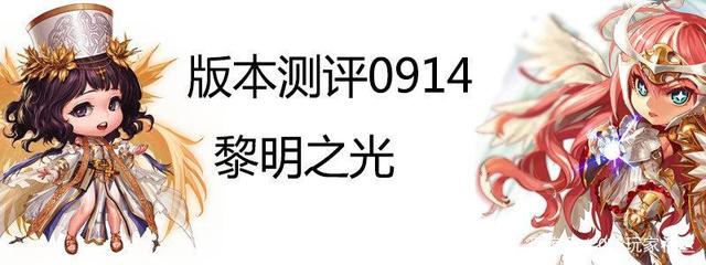 DNF发布网怎么使用 DNF发布网怎么使用