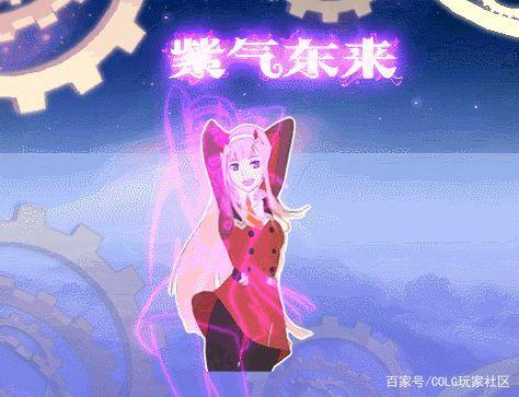 DNF发布网斩龙私服资源(斩龙改版) DNF发布网斩龙私服资源(斩龙改版)