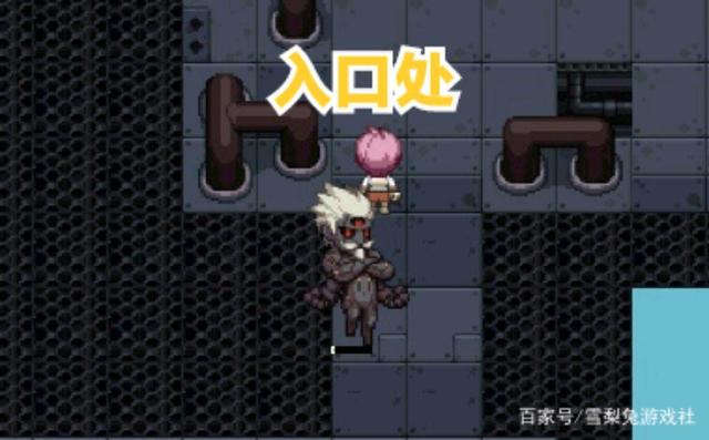 DNF发布网怎么能看到物品代码(dnf怎么看物品交易记录) DNF发布网怎么能看到物品代码(dnf怎么看物品交易记录)