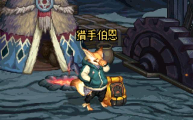DNF发布网好多私服 DNF发布网好多私服