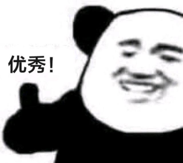 DNF发布网如何替换pvf(dnf怎么替换原来的补丁) DNF发布网如何替换pvf(dnf怎么替换原来的补丁)