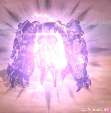 DNF发布网带卢克私服(DNF发布网2021卢克) DNF发布网带卢克私服(DNF发布网2021卢克)