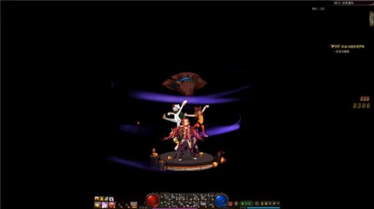 DNF发布网怀旧60版本私服下载(DNF发布网60版本怀旧服在哪下载) DNF发布网怀旧60版本私服下载(DNF发布网60版本怀旧服在哪下载)