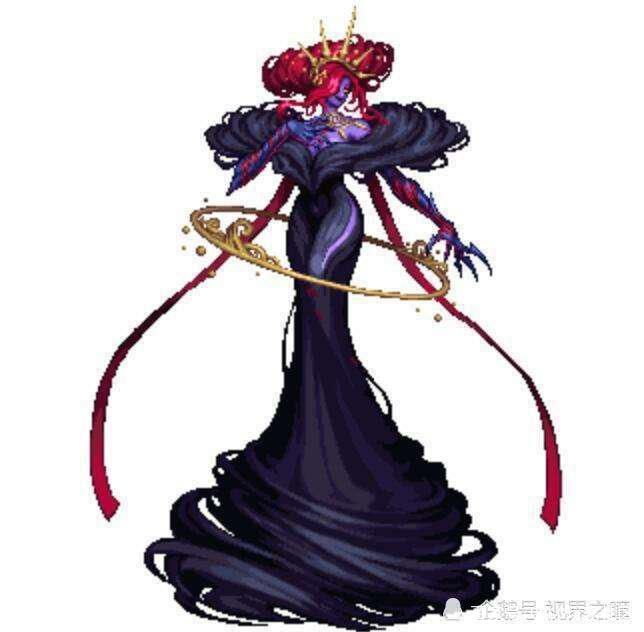 DNF发布网怎么安装电脑 DNF发布网怎么安装电脑