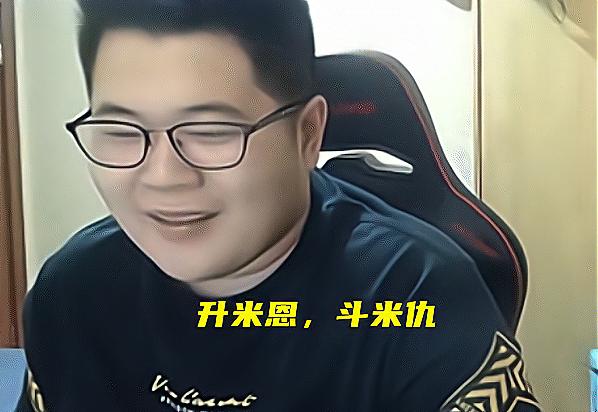 DNF发布网帐号注册上线 DNF发布网帐号注册上线