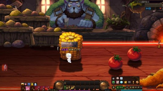 DNF发布网无法打开游戏(dnf无法开始游戏) DNF发布网无法打开游戏(dnf无法开始游戏)