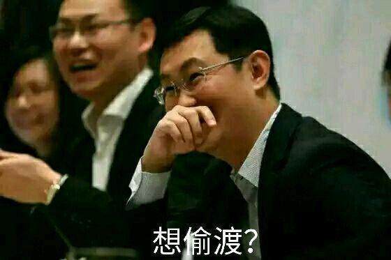 DNF发布网怎么才会被禁言(dnf游戏被禁言) DNF发布网怎么才会被禁言(dnf游戏被禁言)