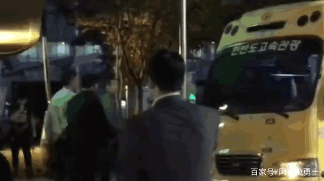 DNF发布网怎么卡bg DNF发布网怎么卡bg