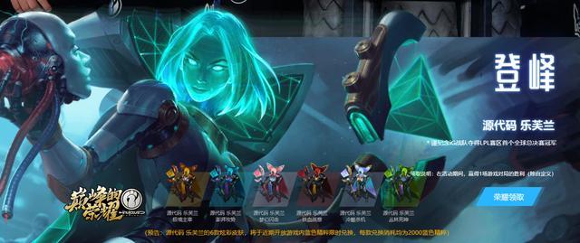 dnf100级公益服发布网奥兹玛(全面解析100级公益服发布网奥兹玛) dnf100级公益服发布网奥兹玛(全面解析100级公益服发布网奥兹玛)