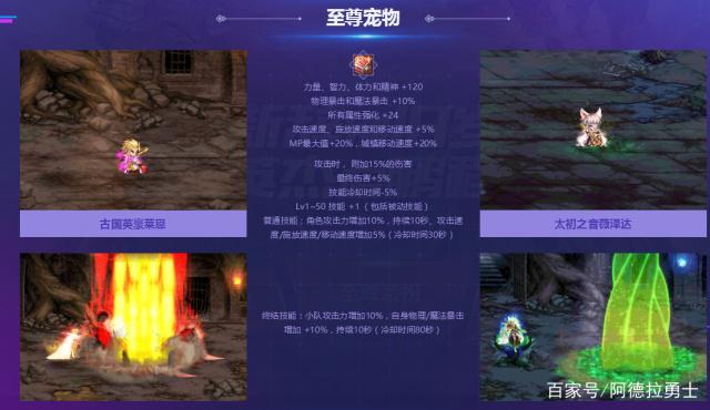 DNF发布网怎么才会被禁言(dnf游戏被禁言) DNF发布网怎么才会被禁言(dnf游戏被禁言)