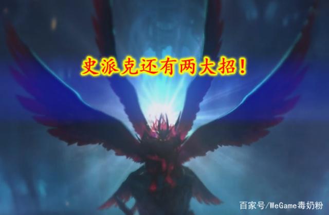 DNF发布网材料复制(dnf公益服无限复制材料) DNF发布网材料复制(dnf公益服无限复制材料)