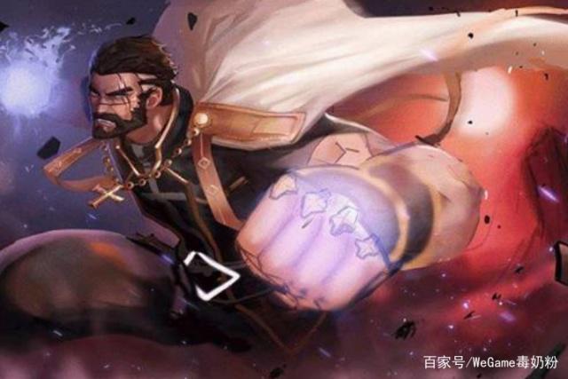 DNF发布网怎么轰炸私服(DNF发布网抓轰炮怎么用) DNF发布网怎么轰炸私服(DNF发布网抓轰炮怎么用)