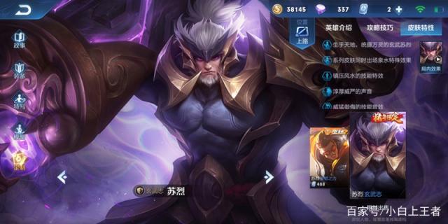 dnf公益工具服下载,最新dnf公益服发布网开服时间 dnf公益工具服下载,最新dnf公益服发布网开服时间