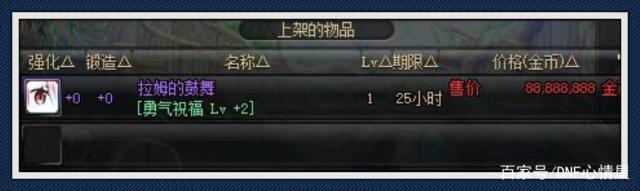DNF发布网带卢克私服(DNF发布网2021卢克) DNF发布网带卢克私服(DNF发布网2021卢克)