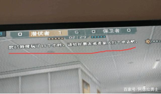 DNF发布网怎么安装电脑 DNF发布网怎么安装电脑