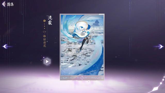 DNF发布网数据库修改(dnf台服修改数据库密码) DNF发布网数据库修改(dnf台服修改数据库密码)