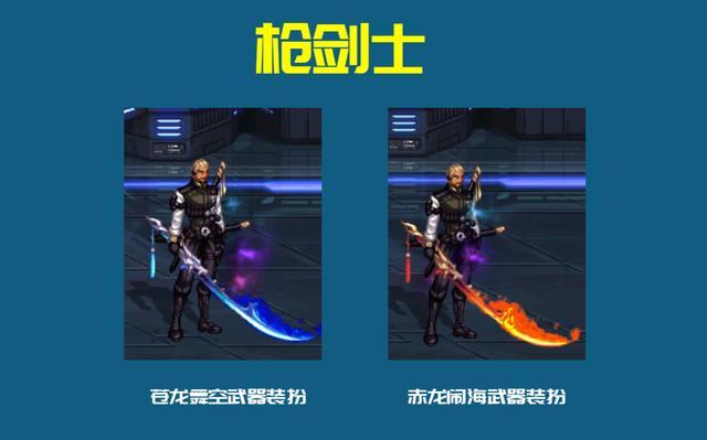 DNF发布网强化技巧(DNF发布网在哪儿强化装备) DNF发布网强化技巧(DNF发布网在哪儿强化装备)