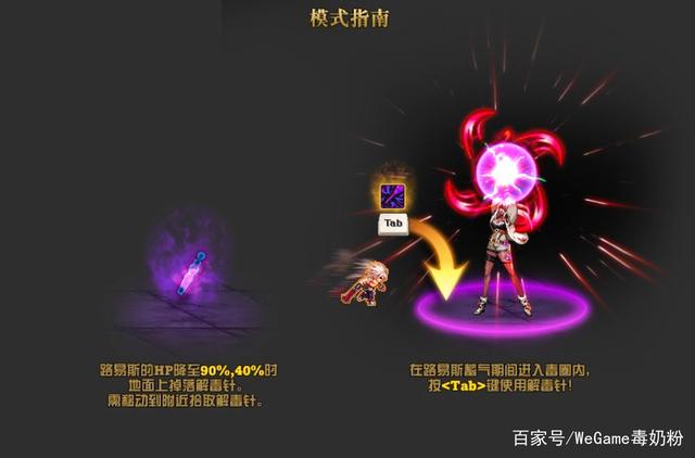 DNF发布网强化技巧(DNF发布网在哪儿强化装备) DNF发布网强化技巧(DNF发布网在哪儿强化装备)