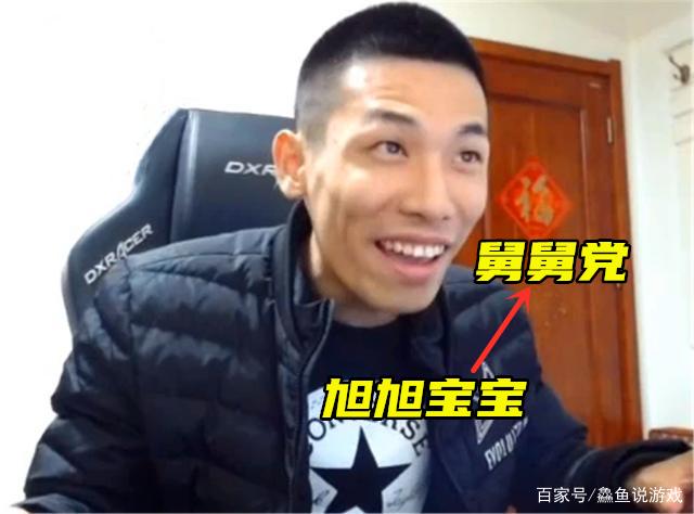DNF发布网最强策划 DNF发布网最强策划