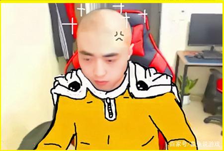 dnf公益服发布网会一直更新吗(关于dnf公益服发布网的持续维护与更新) dnf公益服发布网会一直更新吗(关于dnf公益服发布网的持续维护与更新)