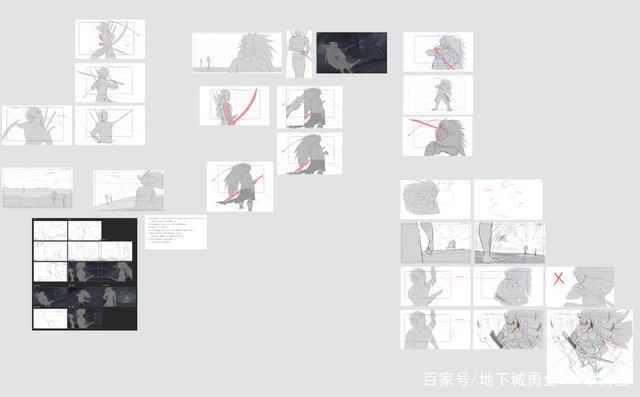 dnf公益服发布网会一直更新吗(关于dnf公益服发布网的持续维护与更新) dnf公益服发布网会一直更新吗(关于dnf公益服发布网的持续维护与更新)