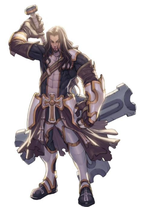 DNF发布网台服私服自动刷图脚本(DNF发布网自动跑图脚本) DNF发布网台服私服自动刷图脚本(DNF发布网自动跑图脚本)