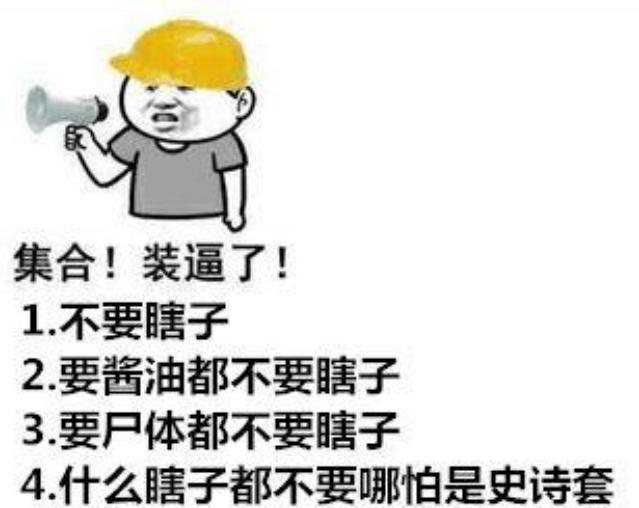 DNF发布网文件没删除完(dnf文件丢失) DNF发布网文件没删除完(dnf文件丢失)