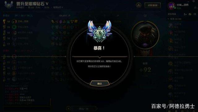DNF发布网如何使用模型 DNF发布网如何使用模型