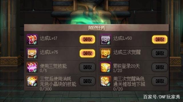 DNF发布网安装私服初始化失败(DNF发布网单机自加载初始化失败) DNF发布网安装私服初始化失败(DNF发布网单机自加载初始化失败)