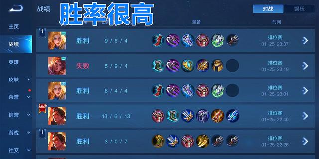 DNF发布网怎么赚钱快 DNF发布网怎么赚钱快