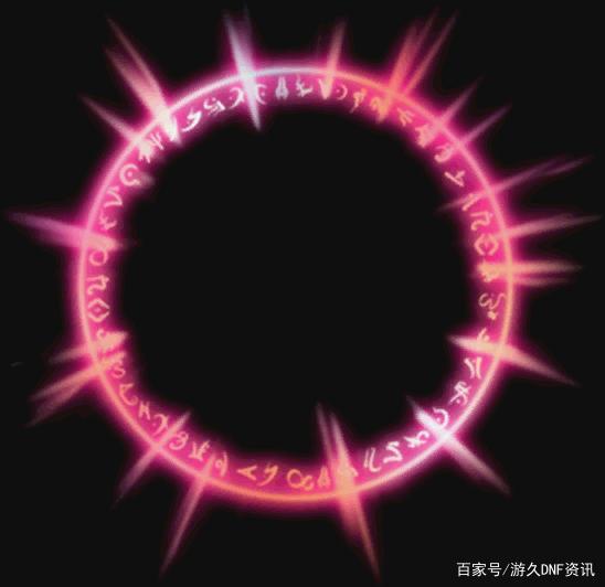 DNF发布网怎么赚钱快 DNF发布网怎么赚钱快
