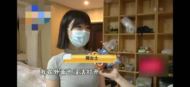 DNF发布网普雷罐子(dnf普雷装备是什么意思) DNF发布网普雷罐子(dnf普雷装备是什么意思)