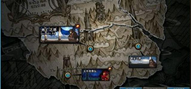 DNF发布网带辅助版本(dnf辅助官方网站) DNF发布网带辅助版本(dnf辅助官方网站)
