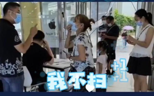 DNF发布网怎么修改装备(dnf怎么修改装备属性) DNF发布网怎么修改装备(dnf怎么修改装备属性)
